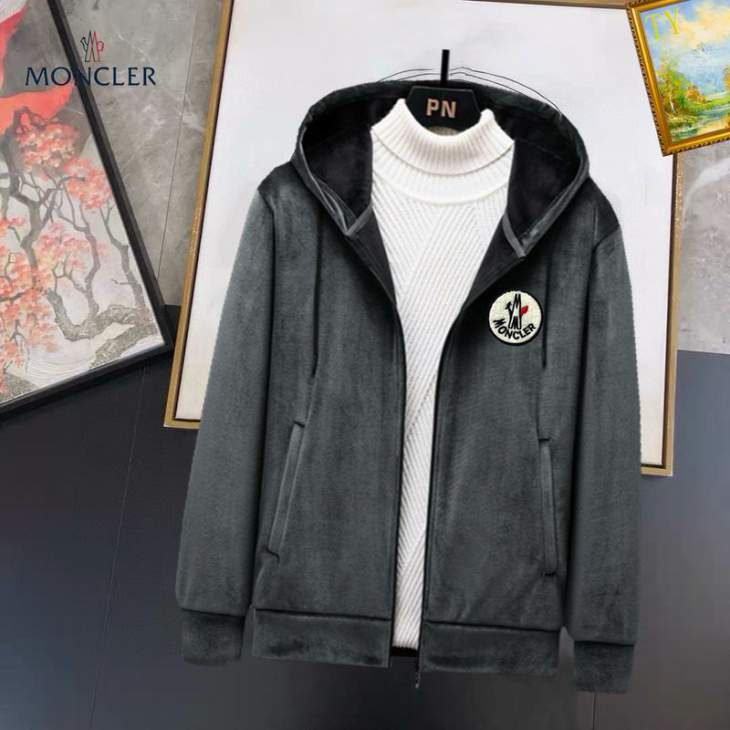 Picture of Moncler Jackets _SKUMonclerM-3XL25tx18431161